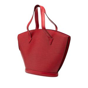 Louis Vuitton Saint Jacques