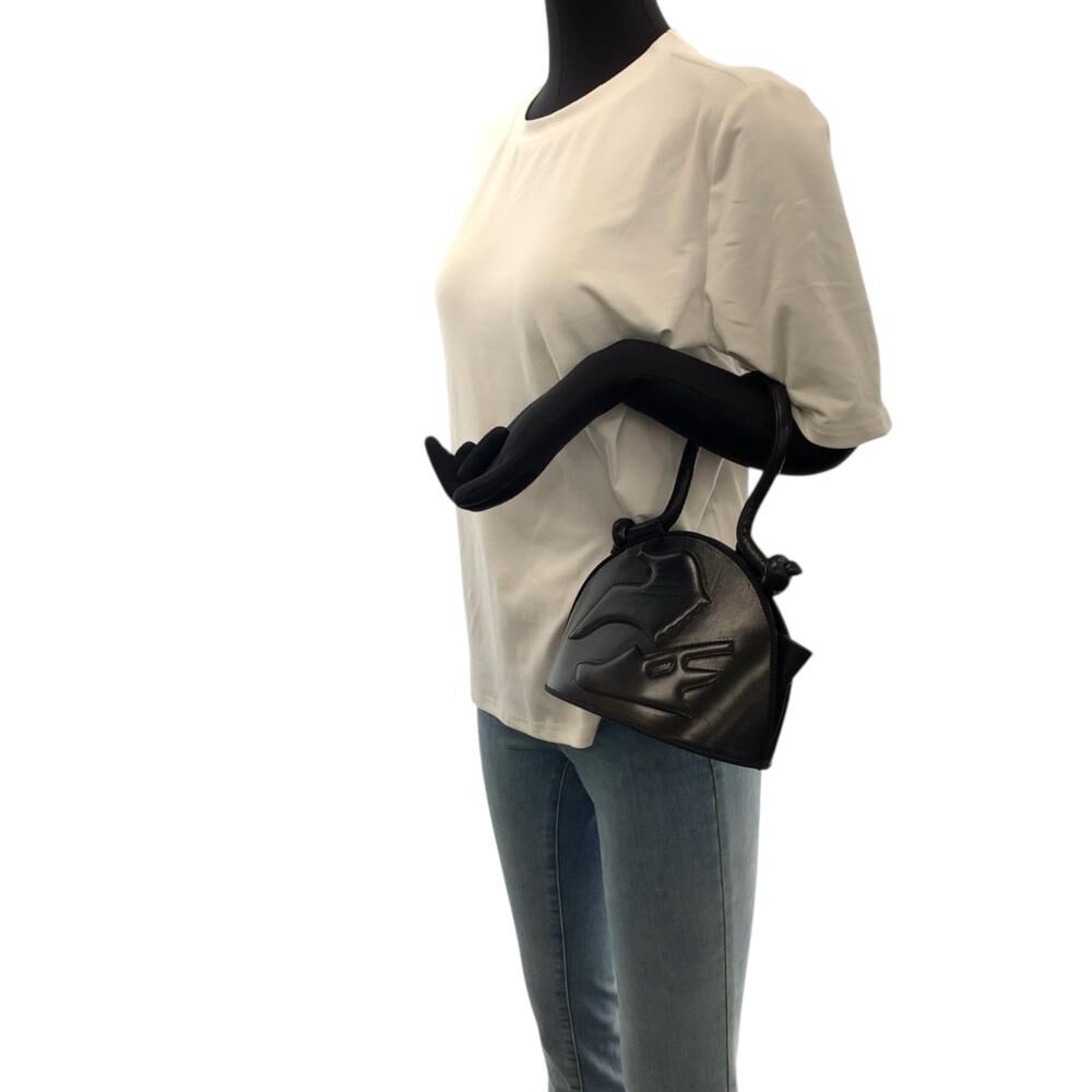 Salvatore Ferragamo Handbag