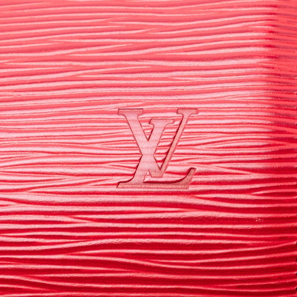 Louis Vuitton Soufflot