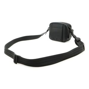 Bottega Veneta Crossbody Bag