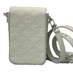 Louis Vuitton Shoulder Bags