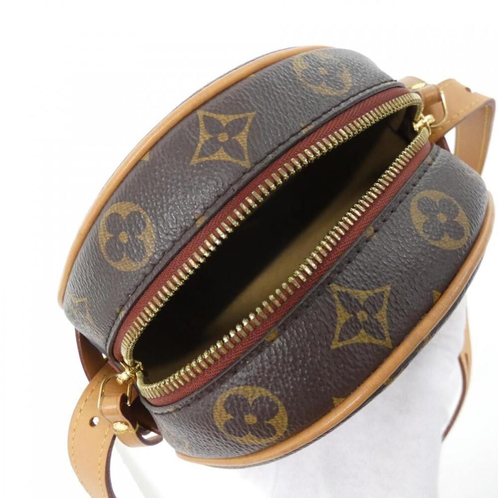 Louis Vuitton Boite Chapeau