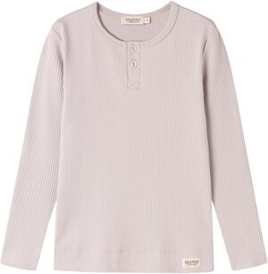 Tee LS