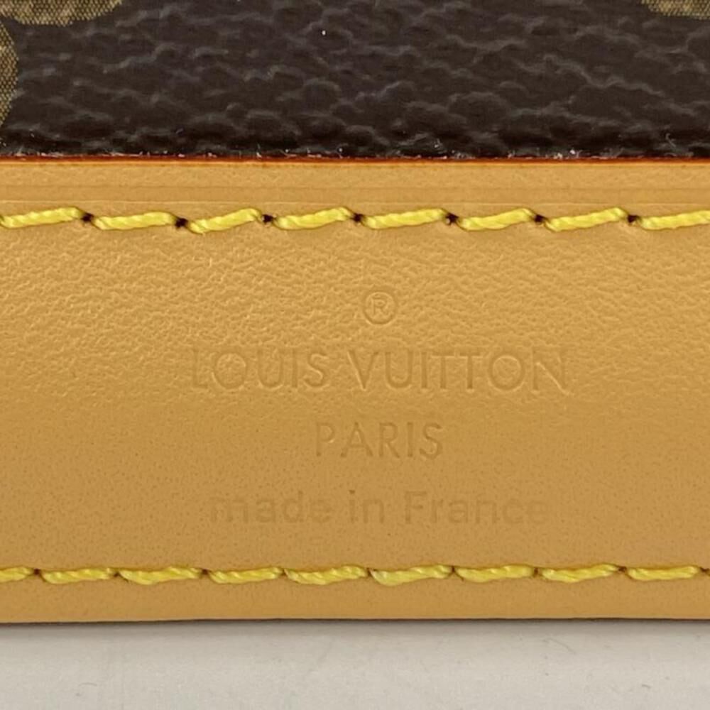 Louis Vuitton Alma