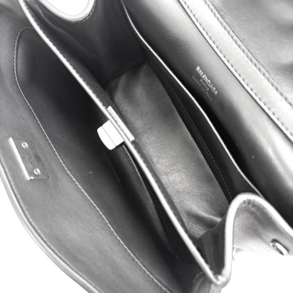 Balenciaga Tote
