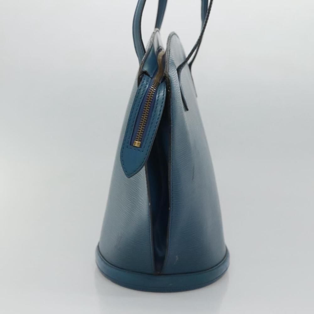 Louis Vuitton Saint Jacques