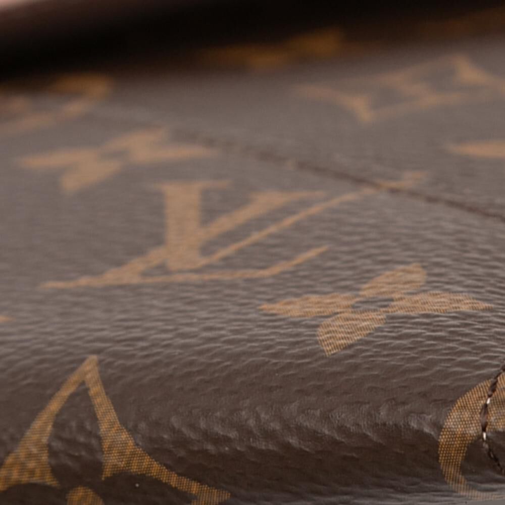 Louis Vuitton Clutch