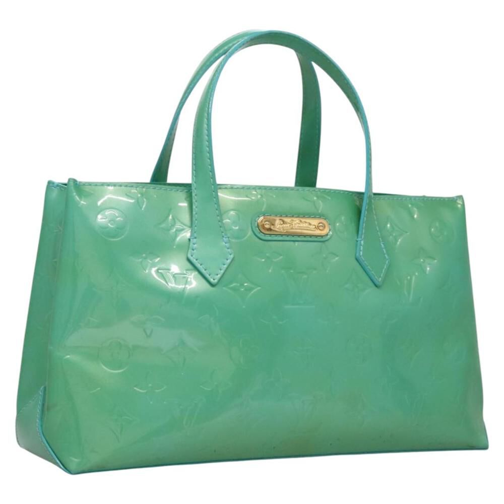 Louis Vuitton Wilshire