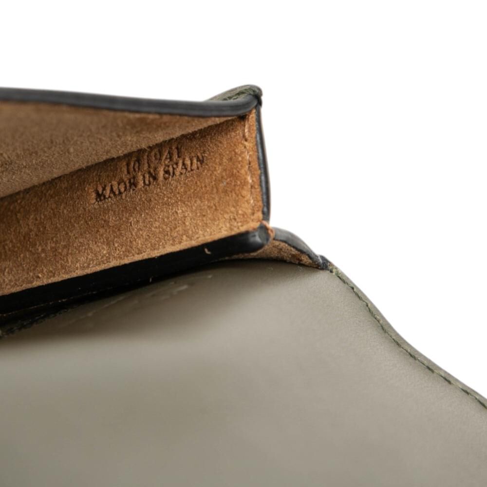 Loewe Crossbody Bag