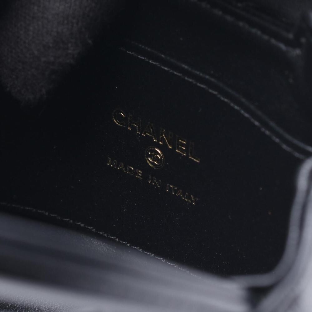 Chanel Handbag