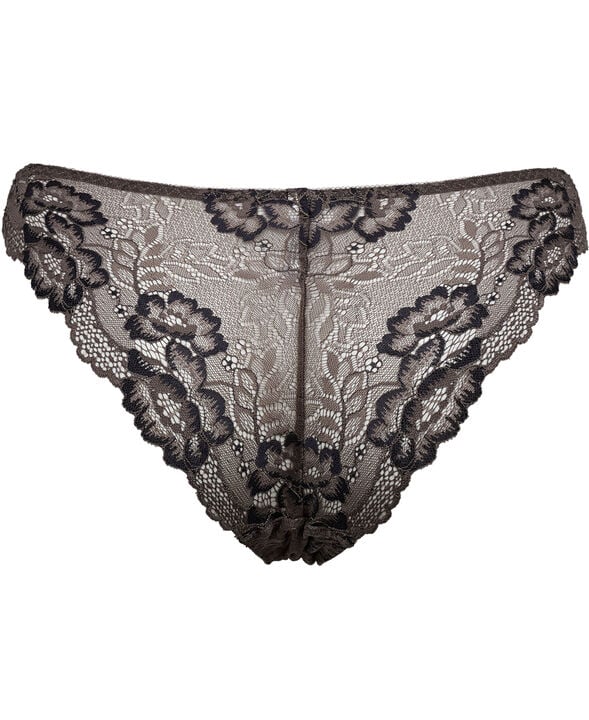 Ruby 2 Brief