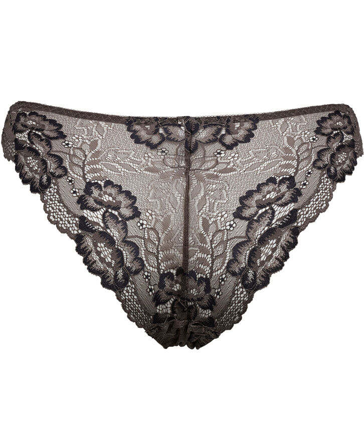 Ruby 2 Brief
