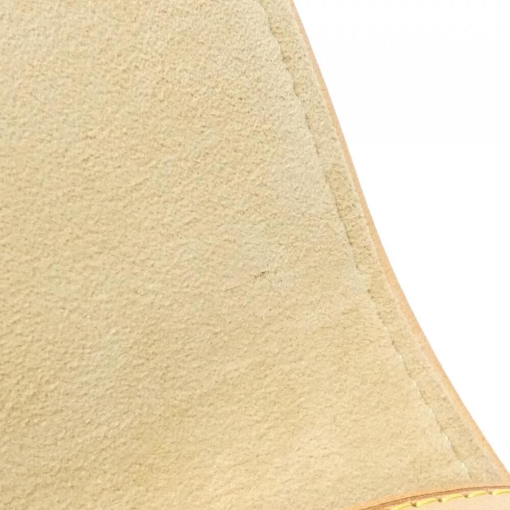 Louis Vuitton Twin Pochette