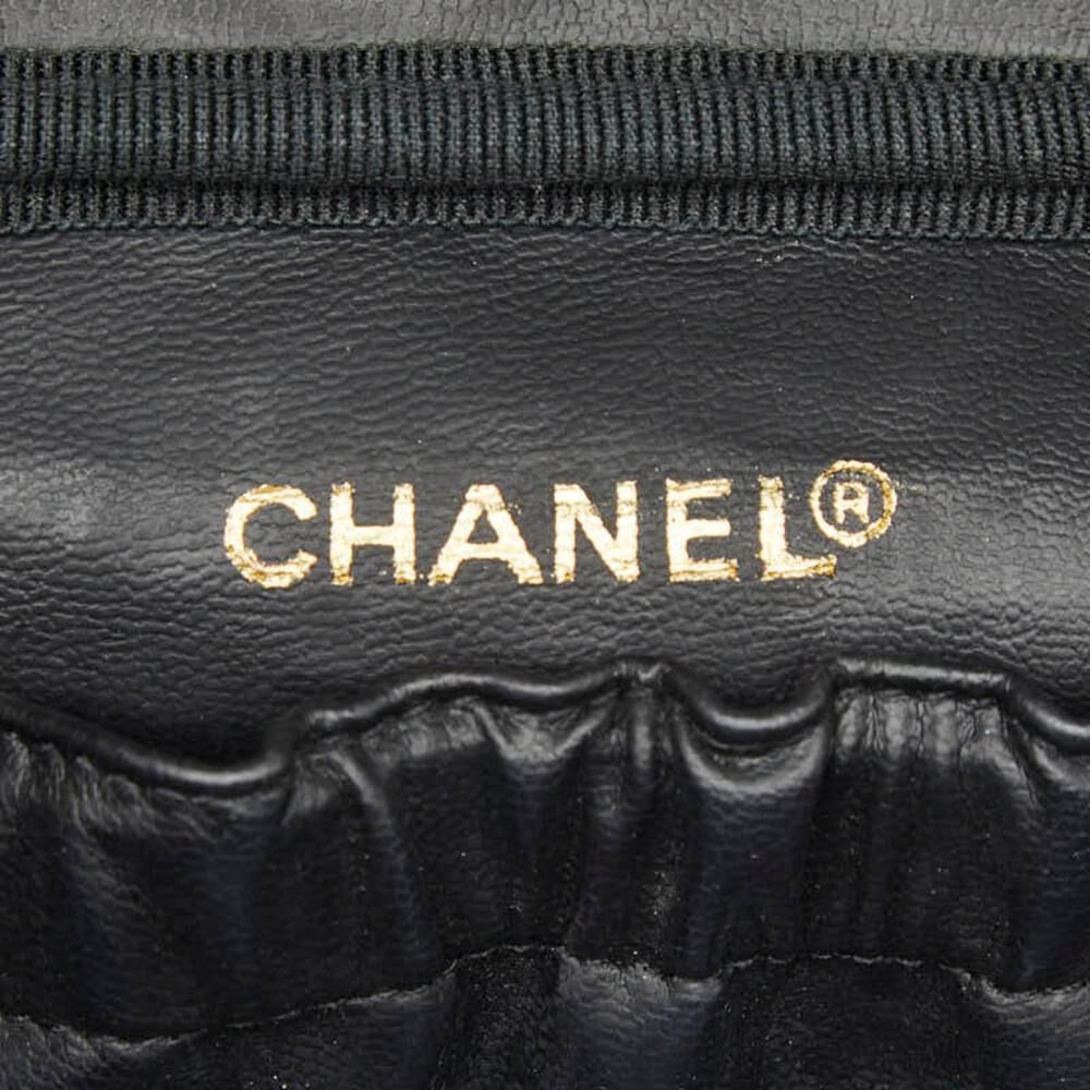 Chanel Handbag