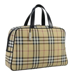 Burberry Handbag
