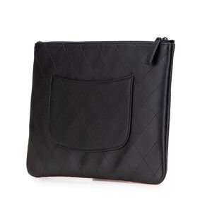 Chanel Clutch