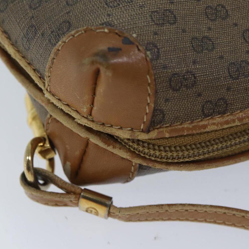 Gucci Shoulder Bag