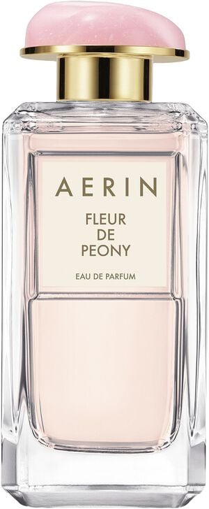 FLEUR DE PEONY EDP 100ML/3. 4FLOZ