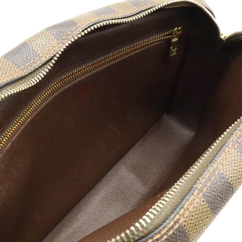 Louis Vuitton Trocadero