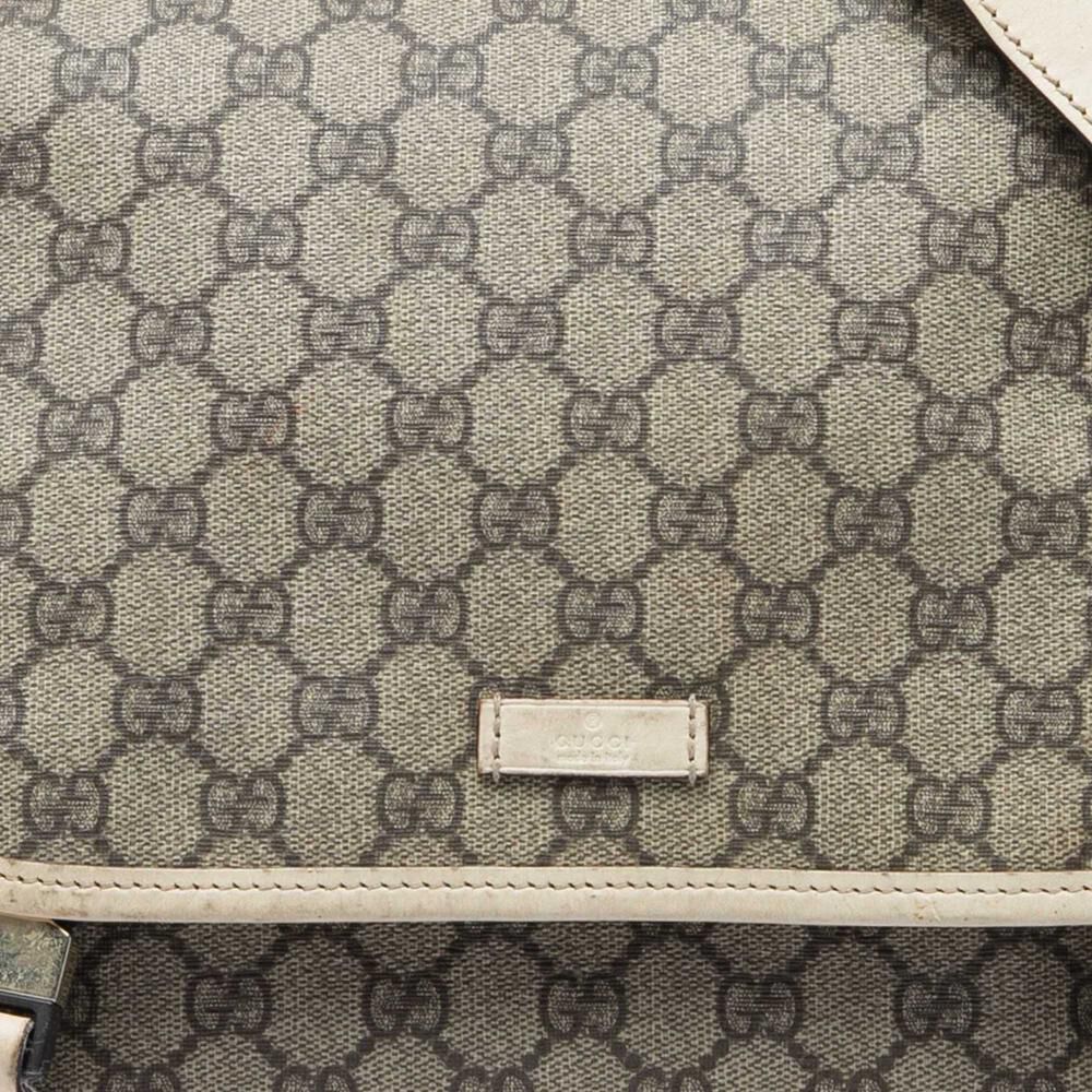 Gucci Crossbody Bag