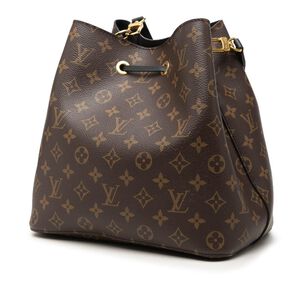 Louis Vuitton Neoneo