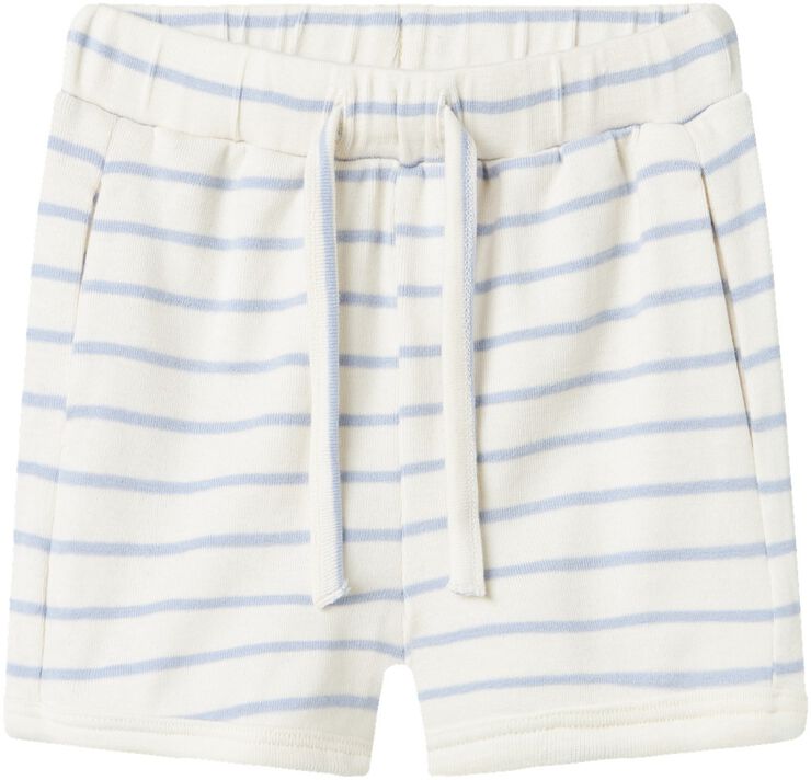 NBMGEO ASK SHORTS LIL