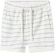 NBMGEO ASK SHORTS LIL