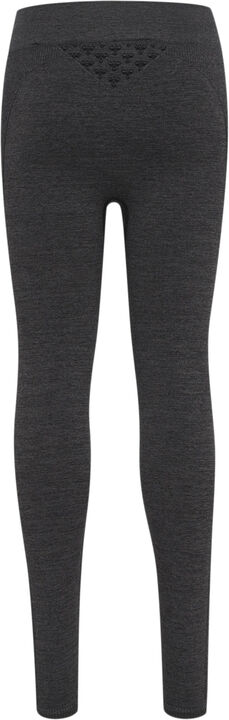 LCI junior Seamless tights