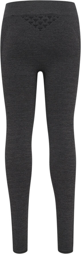 LCI junior Seamless tights