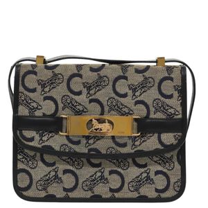 Celine Shoulder Bag