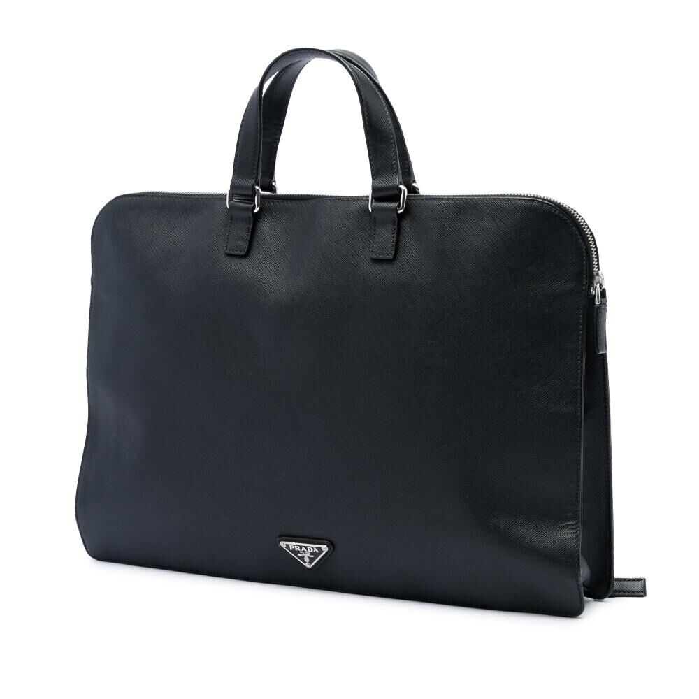 Prada Briefcase