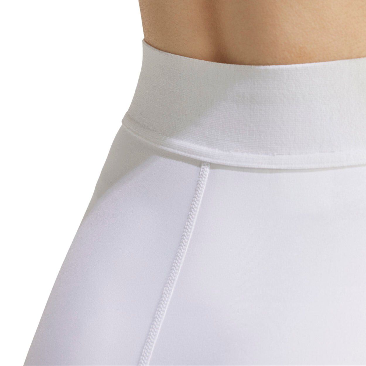 TECHFIT Inder Tights