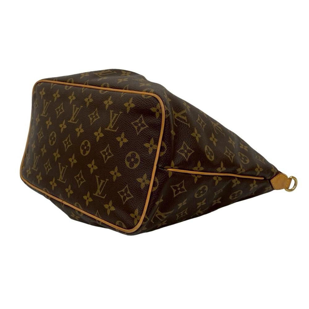 Louis Vuitton Palermo
