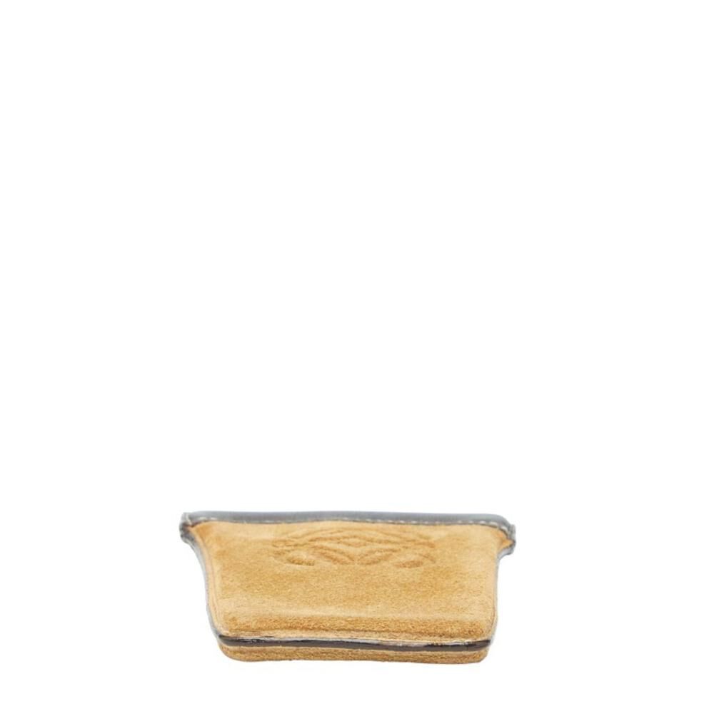Loewe Pouch