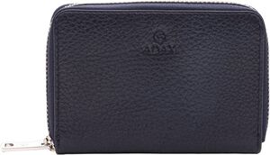 Cormorano wallet Cornelia