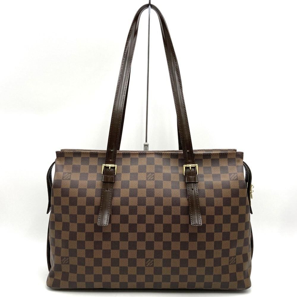 Louis Vuitton Chelsea
