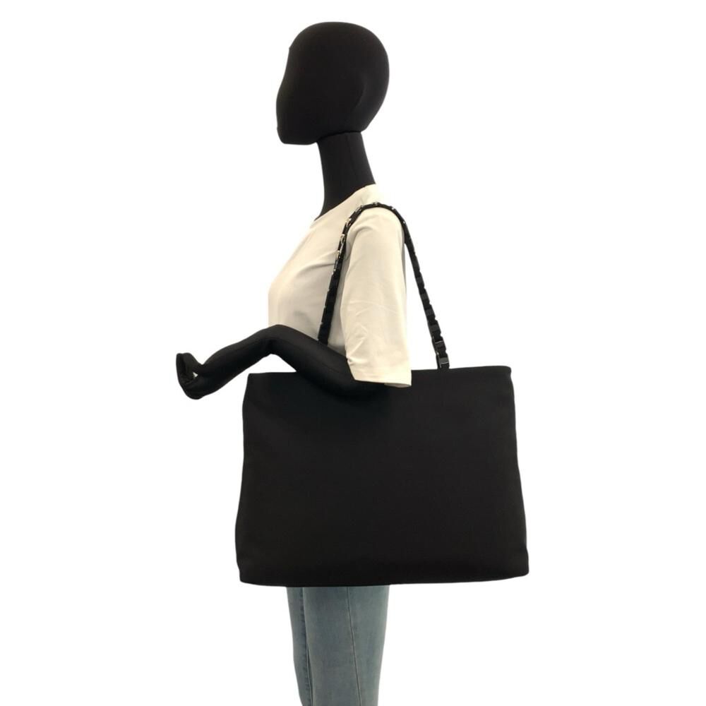 Salvatore Ferragamo Tote