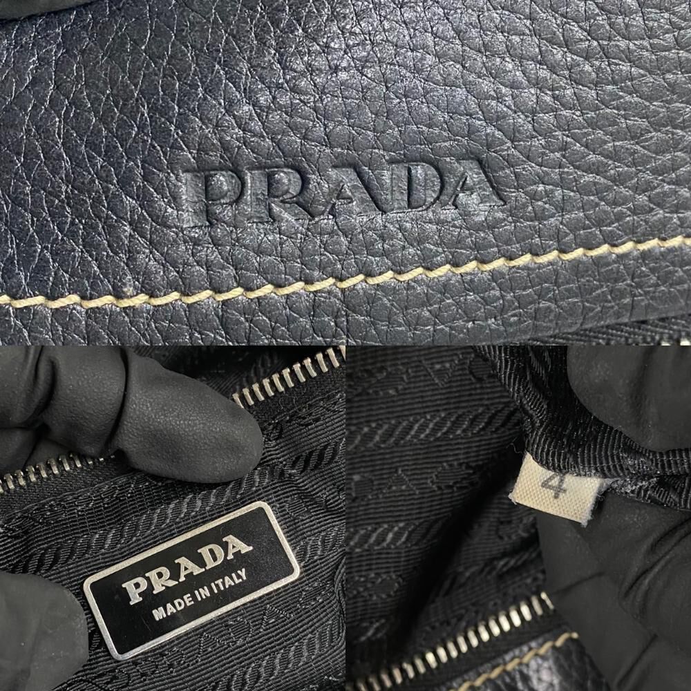 Prada Tote