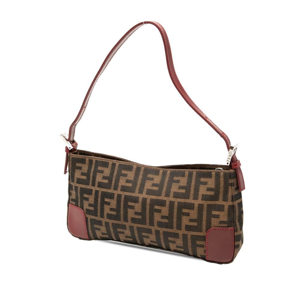 Fendi Shoulder Bag