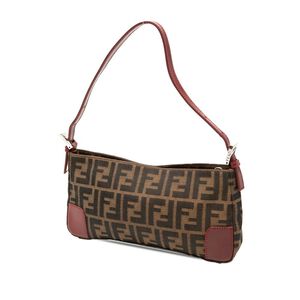 Fendi Shoulder Bag