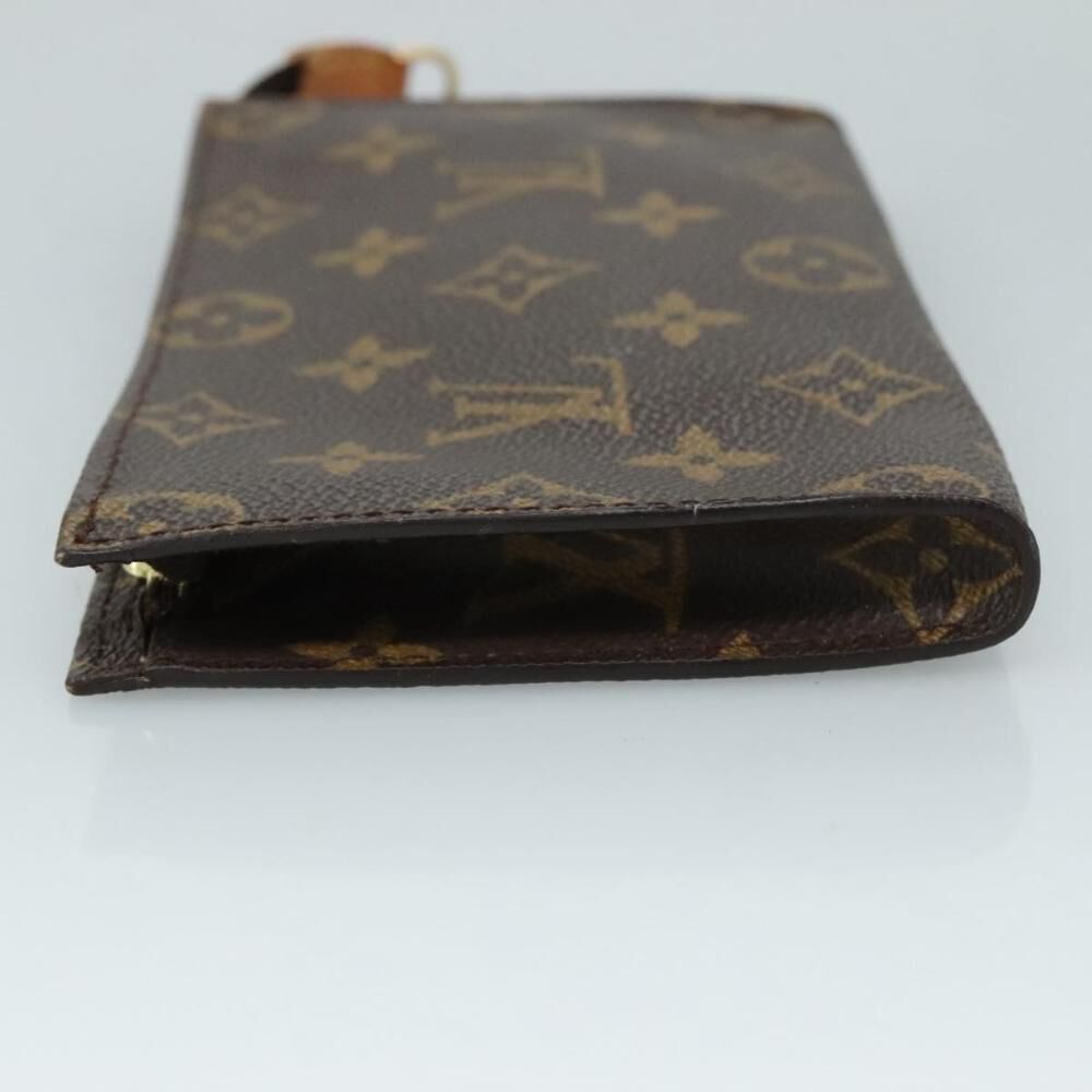 Louis Vuitton Pouch