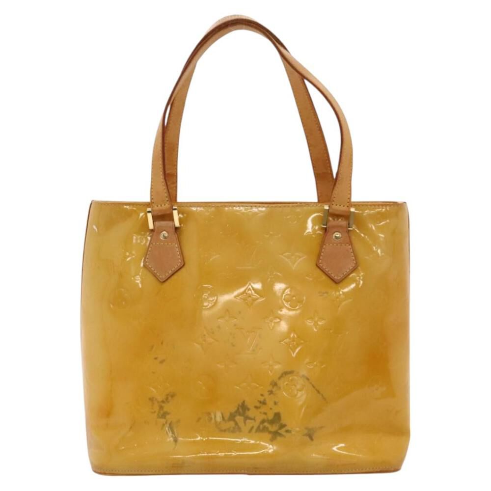 Louis Vuitton Houston