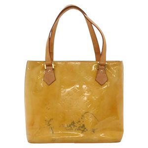 Louis Vuitton Houston