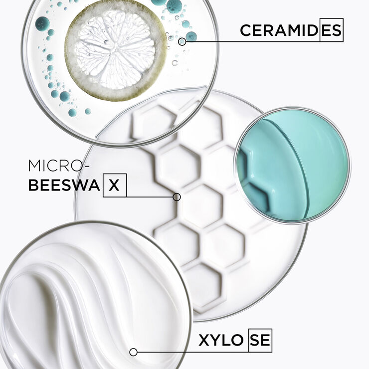 L'Incroyable Blowdry 150 ml.