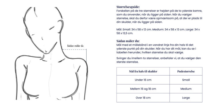 Fossflakes Chiropractic inkl. cover