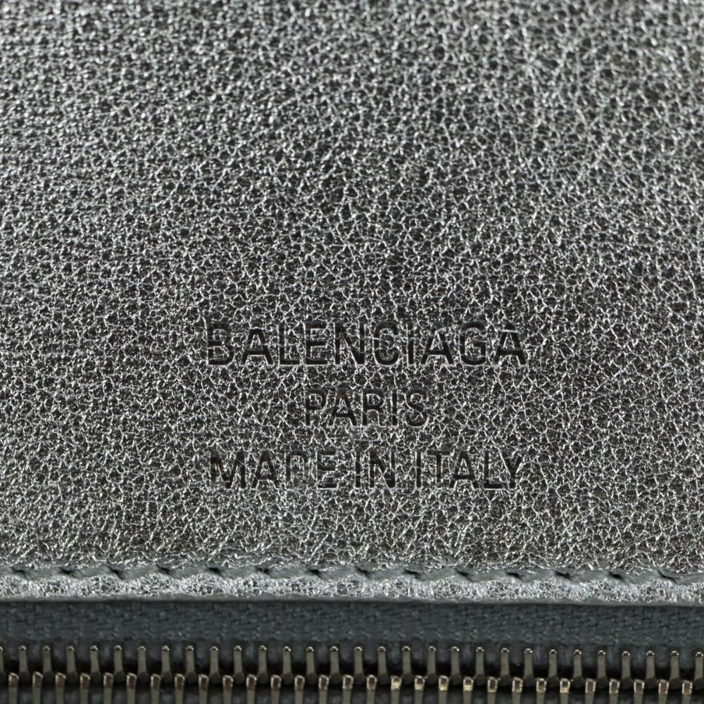 Balenciaga Shoulder Bag
