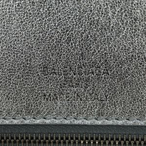 Balenciaga Shoulder Bag