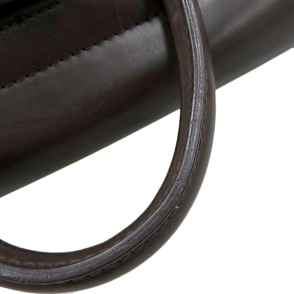 Louis Vuitton Backpack