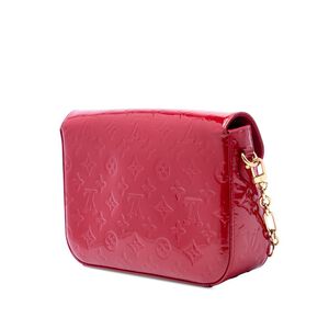 Louis Vuitton Shoulder Bags