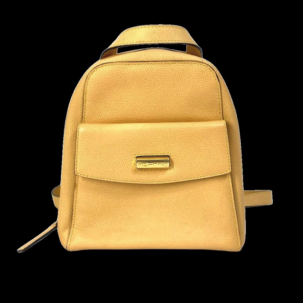 Celine Backpack